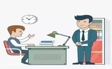 汇报演讲稿优质8篇