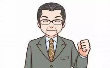 会长演讲稿精选5篇