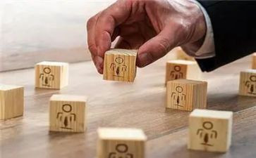 老协会会长述职报告5篇