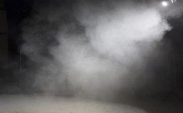 灰尘的旅行虎的读后感5篇
