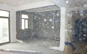 灰尘?A旅行读后感通用6篇