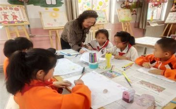 幼儿绘画梨教案最新8篇