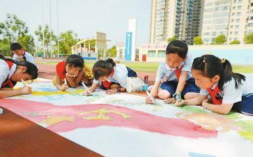 幼儿绘画梨教案参考8篇