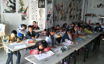 小班幼儿绘画课教案6篇