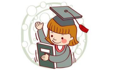年终会计的工作计划6篇