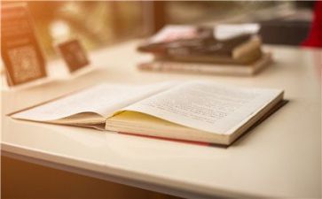 会计工作工作总结通用8篇