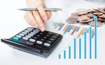会计的工作计划7篇