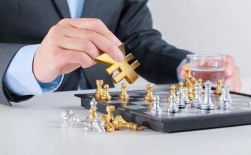 会计工作心得参考8篇