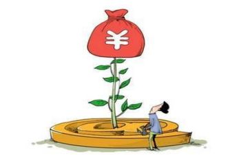 对会计工作的总结报告6篇