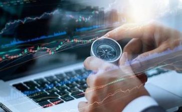 月度会计工作总结个人总结6篇