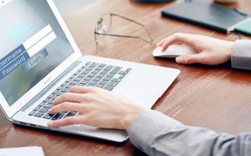 年终会计工作总结5篇