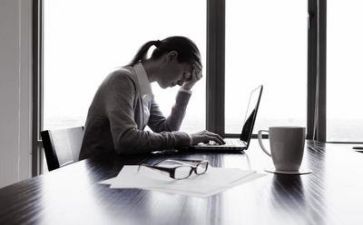 会计的周工作计划最新6篇