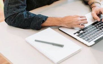会计工作心得最新7篇