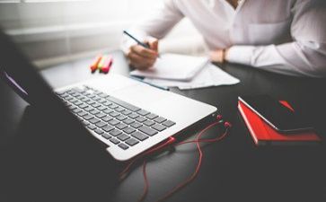 会计年度述职报告范文7篇