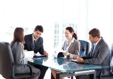 安全生产会议上的讲话稿最新6篇