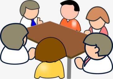 2024会议心得模板6篇