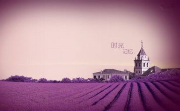 回忆的童年作文8篇