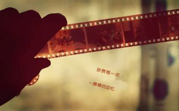回忆校园生活作文6篇