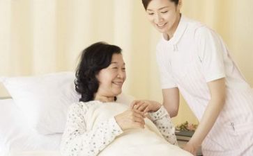 2024护理专业个人总结通用5篇