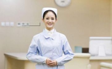 2024护理工作个人年终总结7篇