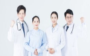 优质护理月工作总结最新8篇