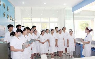 2023护理年度工作计划6篇