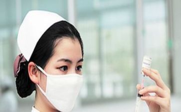 对护理专业的心得体会精选5篇