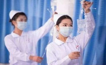 护理质量组工作总结优秀8篇