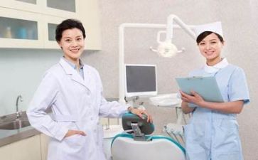 护理部个人述职报告5篇