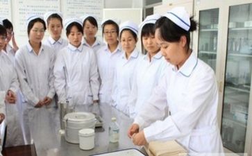 关于护理工作总结模板8篇