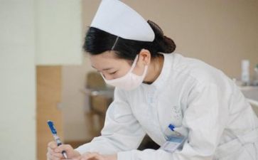护理室工作计划通用7篇