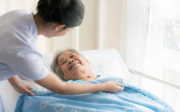 护理培训班心得体会6篇