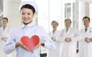 优质护理月工作总结模板8篇