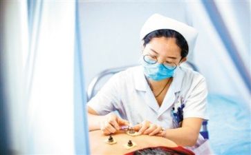 优质护理年工作计划推荐5篇