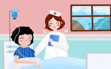 2024年护理个人总结8篇
