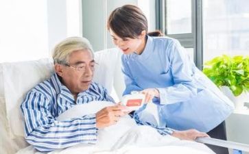 护理部的培训计划5篇