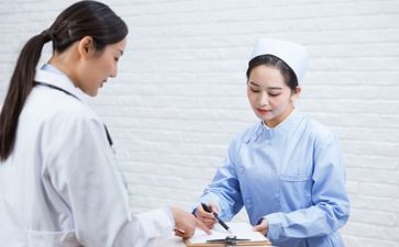月护理工作计划及总结5篇