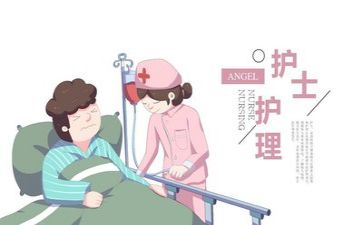 护理培训心得体会参考7篇