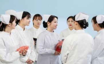 2023手麻护理工作计划参考7篇
