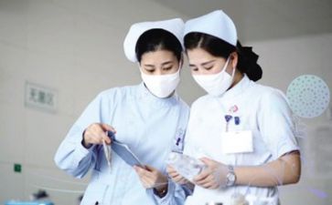 2024护理工作个人年终总结优质5篇
