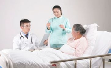 2023手麻护理工作计划优质8篇