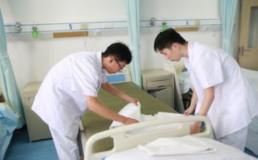 2024护理工作个人年终总结精选6篇