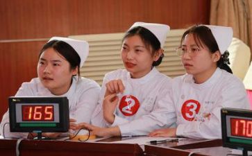 护理室工作计划参考6篇