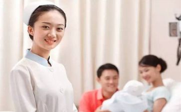 个人护理工作计划最新8篇