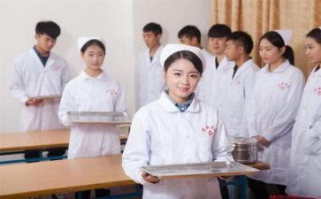 护理部的工作计划精选6篇