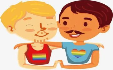 我的好伙伴小学作文8篇