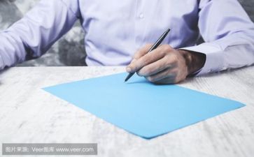 面膜节活动方案5篇