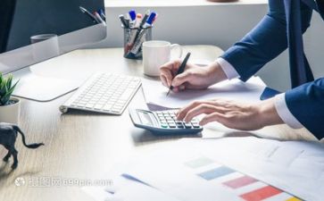 有关听的活动方案优秀5篇