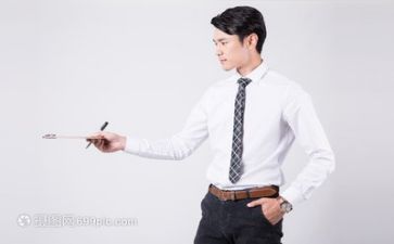 250人的活动方案6篇