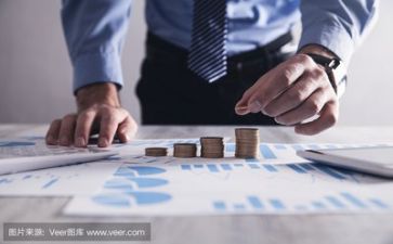 双四一活动方案精选5篇